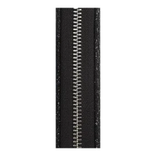 Щоденник датов. 2026 PRIMAVERA, A5, графіт, штуч.шкіра/поролон, BM.2120-50