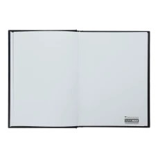 Щоденник недатований WOMEN, A5, синій, BM.2065-02