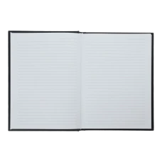Щоденник недатований WOMEN, A5, синій, BM.2065-02