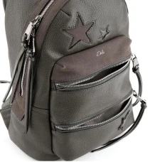 Рюкзак Kite Dolce, K18-2527S-3