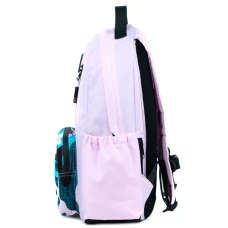 Рюкзак Kite Education teens K22-949M-1