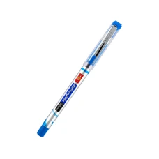 Ручка кулькова Bulttergile, синя UX-122-02