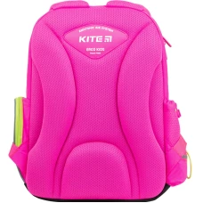 Рюкзак Kite Education K22-771S-1 Neon