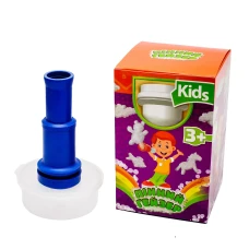 Іграшка Пінний Гейзер Kids, BIGPGZ KIDS
