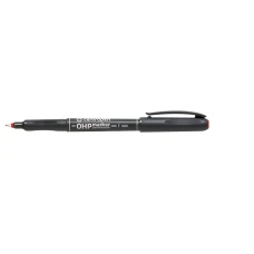 Маркер Permanent ОНР 2636 F 0,6 мм червоний, Centropen
