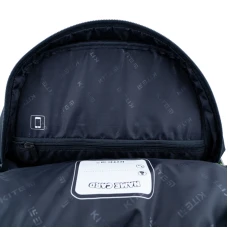 Рюкзак Kite Education K22-756S-3 Tagline