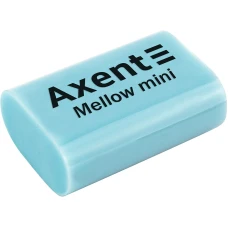 Гумка м'яка Mellow MINI 1193-A