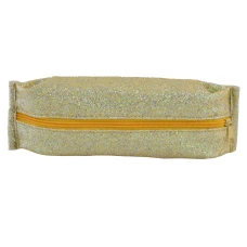 Пенал м'який YES ТР-12, "Candy gold" 21,5*6*4см., 532540
