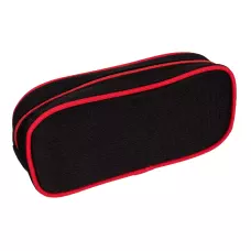 Пенал м'який YES 2 відділення PH-15-2 "Scratch dog" 533229