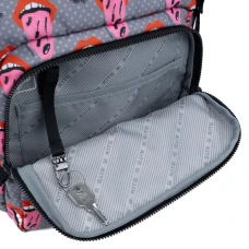Рюкзак Kite Education teens K22-2589S-4