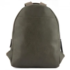 Рюкзак Kite Dolce, K18-2526S-1