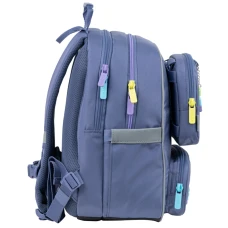 Рюкзак Kite Education K22-756S-1 Tetris