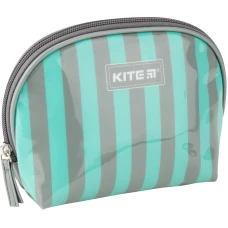Косметичка Kite K20-612-1