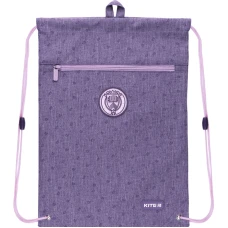 Сумка для взуття Kite K22-601M-1 College Line girl