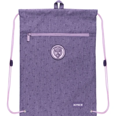 Сумка для взуття Kite K22-601M-1 College Line girl