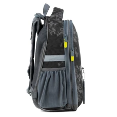 Рюкзак Kite Education каркасний K22-531M-4 Skateboard