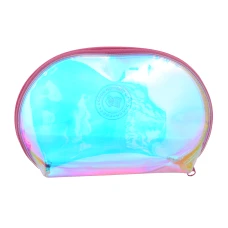 Косметичка YES "Avrora" 21*13*6.5см, 531752