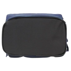 Рюкзак шкільний напівкаркасний SmartCase "Speed car", 1 відд., 36*29*17см, 2224C Class