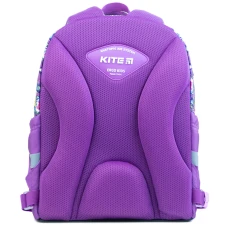 Рюкзак Kite Education K22-700M Chilling Cat