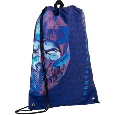 Сумка для взуття Kite MK22-600L Mortal Kombat