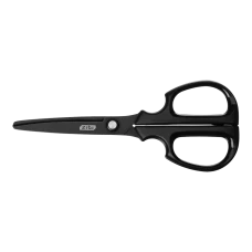 Ножиці BLACK 170мм,, ZB.5024