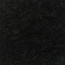 Фетр 20*30см 2мм Чорний 10шт/уп, (ціна за 1шт.) 10541