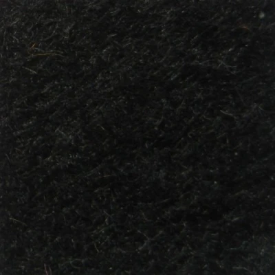 Фетр 20*30см 2мм Чорний 10шт/уп, (ціна за 1шт.) 10541