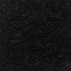 Фетр 20*30см 2мм Чорний 10шт/уп, (ціна за 1шт.) 10541