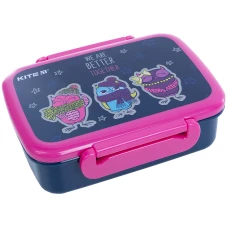 Ланчбокс Better together K21-160-3 Kite
