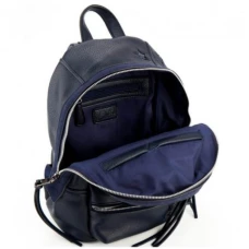 Рюкзак Kite Dolce, K18-2527S-2