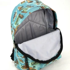 Рюкзак GoPack GO17-112M-12