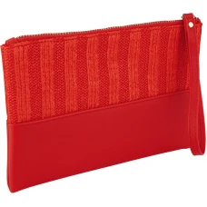 Косметичка Kite K20-762-1