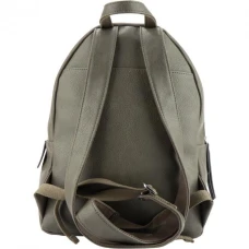 Рюкзак Kite Dolce, K18-2526S-1
