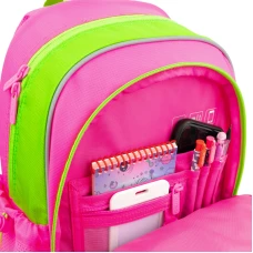 Рюкзак Kite Education K22-771S-1 Neon