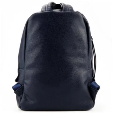 Рюкзак Kite Dolce, K18-2527S-2