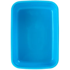 Ланчбокс DC Comics DC22-160 Kite