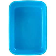 Ланчбокс DC Comics DC22-160 Kite