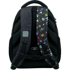 Рюкзак Kite Education teens TK22-8001M-1 tokidoki