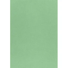 Фетр Santi мякий, ментоловий, 21*30см., (ціна за 1 арк) 743351