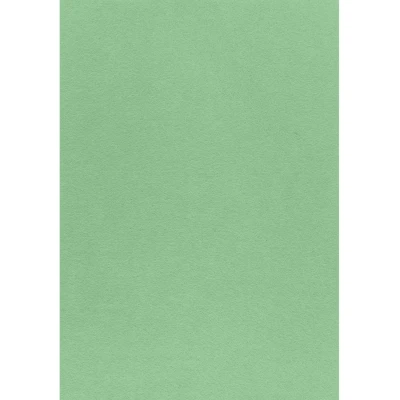 Фетр Santi мякий, ментоловий, 21*30см., (ціна за 1 арк) 743351