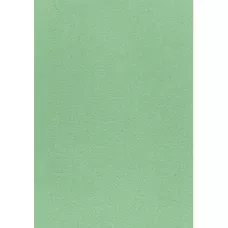 Фетр Santi мякий, ментоловий, 21*30см., (ціна за 1 арк) 743351