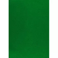Фетр Santi м'який, яскраво-зелений, 21*30см., (ціна за 1 арк) 743353