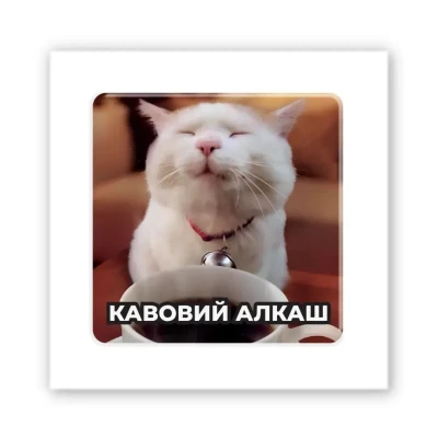 Наліпки 3D-стікер 