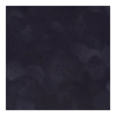 Щоденник датов. 2026 VELOUR, A4, чорний, штуч. шкіра, BM.2771-01