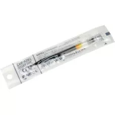 Стержень гелевий Pilot BXS-V5RT-L, 0,5мм, синій