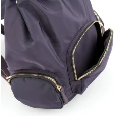 Рюкзак Kite Dolce, K18-2518XS-2