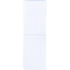 Блокнот 48арк., 70*105мм. Transformers TF22-224 Kite