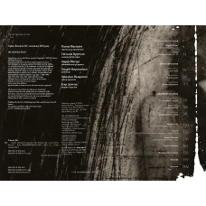 Комікси DC та Vertigo. Смерть. Абсолютне видання. Ґейман Н. 368 с. Рідна мова