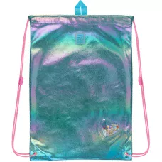 Сумка для взуття Kite K22-600M-9 Shiny
