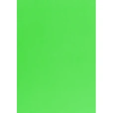 Фоаміран ЕВА яскраво-зелений, 200*300мм, товщина 1,7 мм, (ціна за 1арк.) 743325 Santi